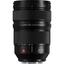 Panasonic Lumix S PRO 24-70mm f/2.8 Lens