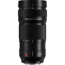 Panasonic Lumix S PRO 70-200mm f/2.8 OIS Lens