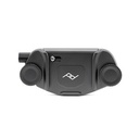 Peak Design Capture Camera Clip V3 Black w/o Plate