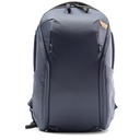 Peak Design Everyday Backpack 15L Zip Midnight