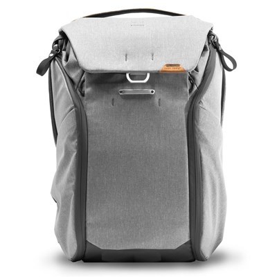 Peak Design Everyday Backpack 20L V2 Ash