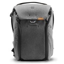 Peak Design Everyday Backpack 20L V2 Charcoal