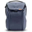 Peak Design Everyday Backpack 20L V2 Midnight