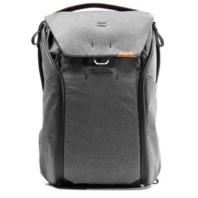 Peak Design Everyday Backpack 30L V2 Charcoal