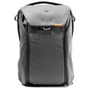 Peak Design Everyday Backpack 30L V2 Charcoal