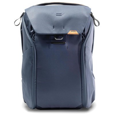 Peak Design Everyday Backpack 30L V2 Midnight