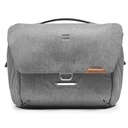 Peak Design Everyday Messenger 13L V2 Ash