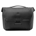 Peak Design Everyday Messenger 13L V2 Black