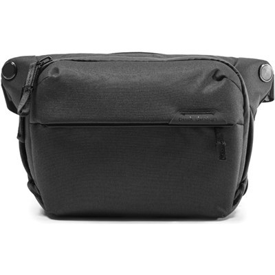 Peak Design Everyday Sling 3L V2 Black