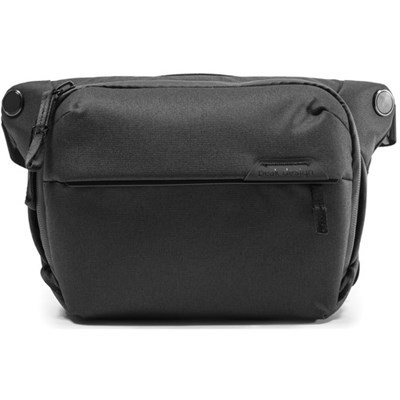 Peak Design Everyday Sling 6L V2 Black