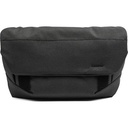 Peak Design Field Pouch V2 Black