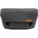 Peak Design Field Pouch V2 Charcoal