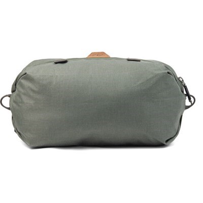 Peak Design Shoe Pouch Sage