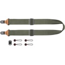 Peak Design Slide Camera Strap Sage