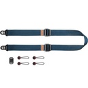 Peak Design Slide Lite Camera Strap Midnight