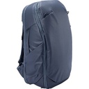 Peak Design Travel Backpack 30L Midnight