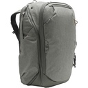 Peak Design Travel Backpack 30L Sage