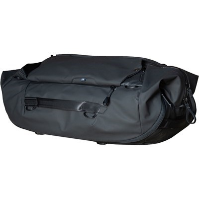 Peak Design Travel Duffel 65L Black