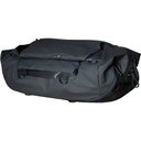 Peak Design Travel Duffel 65L Black