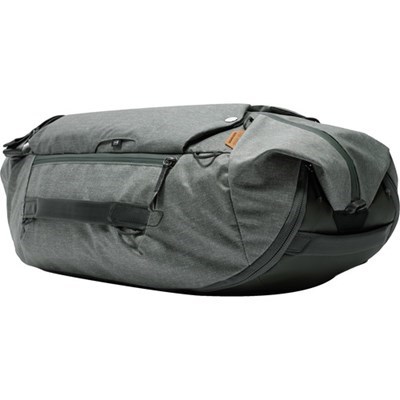 Peak Design Travel Duffel 65L Sage