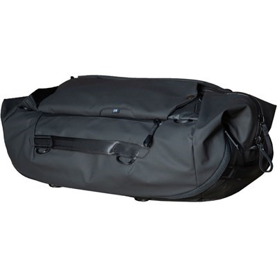 Peak Design Travel Duffelpack 65L Black