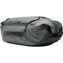 Peak Design Travel Duffelpack 65L Sage