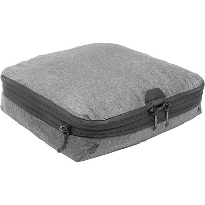 Peak Design Travel Packing Cube Medium