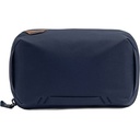 Peak Design Travel Tech Pouch Midnight