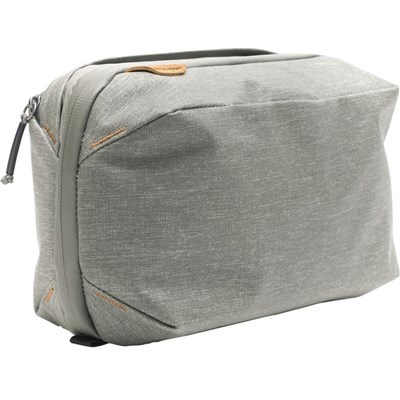 Peak Design Travel Wash Pouch Sage