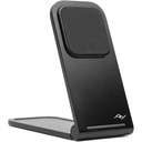 Peak Design Wireless Charging Stand Black