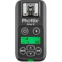 Phottix Ares II Wireless Flash Trigger Receiver