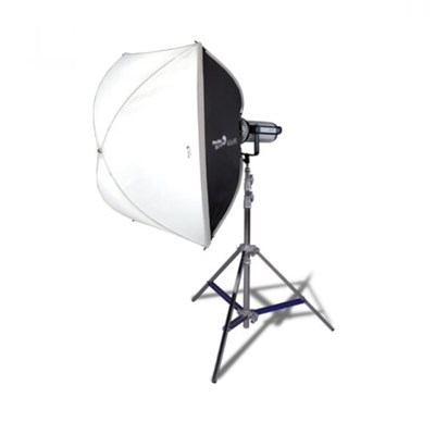 Phottix G-Capsule 60x90cm Softbox