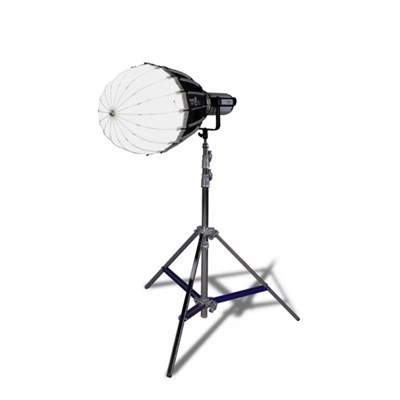 Phottix 40cm G-Capsule Deep Softbox