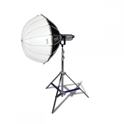 Phottix 85cm G-Capsule Softbox