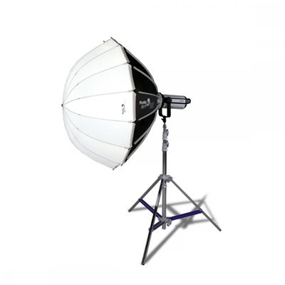 Phottix 105cm G-Capsule Softbox