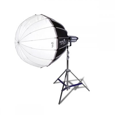 Phottix 85cm G-Capsule Deep Softbox