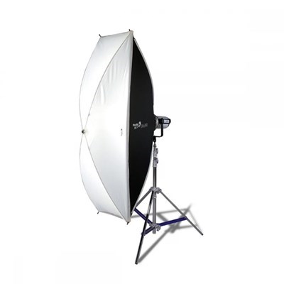 Phottix G-Capsule 30x140cm Softbox