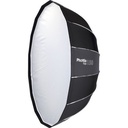 Phottix 150cm Raja Hexa Quick Folding Softbox