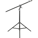 Phottix Saldo 395 Studio Boom Light Stand 395cm