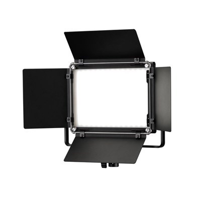 Phottix Kali50 Studio LED Light