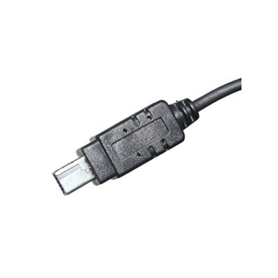 Phottix Extra Cable N10 (Nikon DC-2)