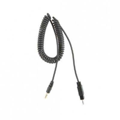 Phottix Extra Cable S8 (Sony Multi- Terminal)