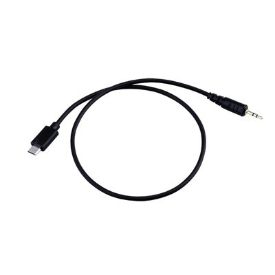 Phottix Extra Cable F6 (Fujifilm Compatible)