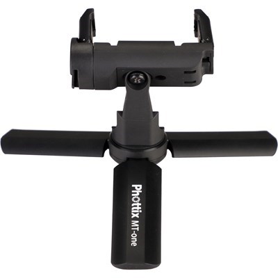 Phottix MT-one Smartphone Mini Tripod