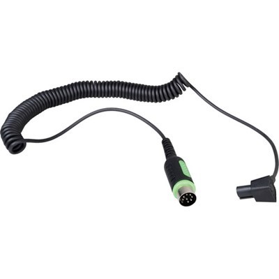 Phottix Indra Battery Pack Flash Cable for Sony