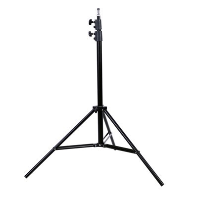 Phottix P220 Light Stand 220cm