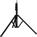 Phottix F-180 Light Stand 180cm