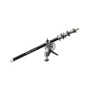 Phottix Saldo 160 Light Stand Boom Arm 160cm