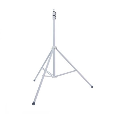 Phottix PX280W Light Stand (280cm/110)