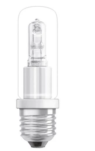 Osram Halolux Ceram Eco 150W 230V E27 2900K